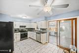 14516 Dohoney Road - Photo 5