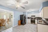 14516 Dohoney Road - Photo 6