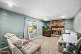 14516 Dohoney Road - Photo 7