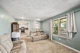 14516 Dohoney Road - Photo 8