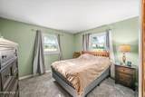 14516 Dohoney Road - Photo 9
