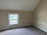 1004 Alger Street - Photo 10