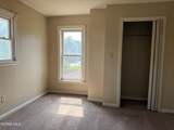 1004 Alger Street - Photo 11