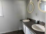 1004 Alger Street - Photo 12