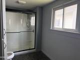 1004 Alger Street - Photo 13