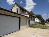 1004 Alger Street - Photo 2