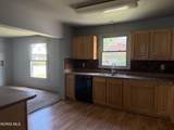 1004 Alger Street - Photo 3