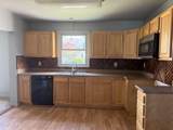 1004 Alger Street - Photo 4