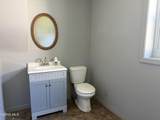 1004 Alger Street - Photo 5