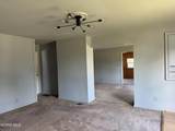 1004 Alger Street - Photo 6