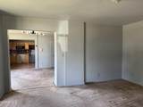 1004 Alger Street - Photo 7