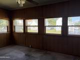 1004 Alger Street - Photo 8