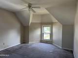 1004 Alger Street - Photo 9
