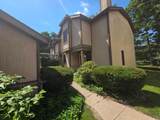 1009 Valley Side Drive - Photo 1