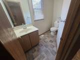 1009 Valley Side Drive - Photo 10