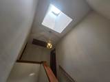1009 Valley Side Drive - Photo 12