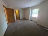 1009 Valley Side Drive - Photo 13
