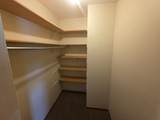 1009 Valley Side Drive - Photo 14