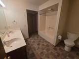 1009 Valley Side Drive - Photo 15