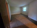 1009 Valley Side Drive - Photo 17