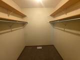 1009 Valley Side Drive - Photo 18