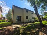 1009 Valley Side Drive - Photo 19