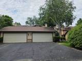 1009 Valley Side Drive - Photo 2