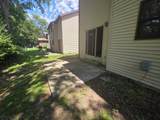 1009 Valley Side Drive - Photo 21