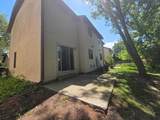 1009 Valley Side Drive - Photo 22