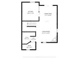 1009 Valley Side Drive - Photo 24