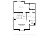 1009 Valley Side Drive - Photo 25