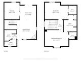 1009 Valley Side Drive - Photo 26