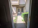 1009 Valley Side Drive - Photo 4