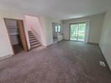 1009 Valley Side Drive - Photo 5