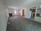 1009 Valley Side Drive - Photo 6