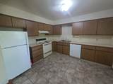 1009 Valley Side Drive - Photo 7