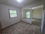 1009 Valley Side Drive - Photo 8