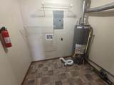 1009 Valley Side Drive - Photo 9