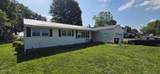 4429 State Route 53 - Photo 1