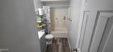 4429 State Route 53 - Photo 14