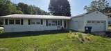 4429 State Route 53 - Photo 2