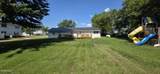 4429 State Route 53 - Photo 21