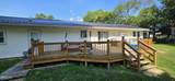 4429 State Route 53 - Photo 22
