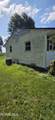 4429 State Route 53 - Photo 23