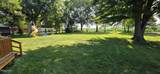 4429 State Route 53 - Photo 24