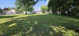 4429 State Route 53 - Photo 27