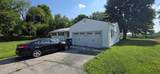 4429 State Route 53 - Photo 28