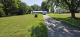 4429 State Route 53 - Photo 31
