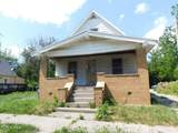 553 Bronson Avenue - Photo 1