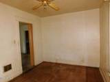 553 Bronson Avenue - Photo 10